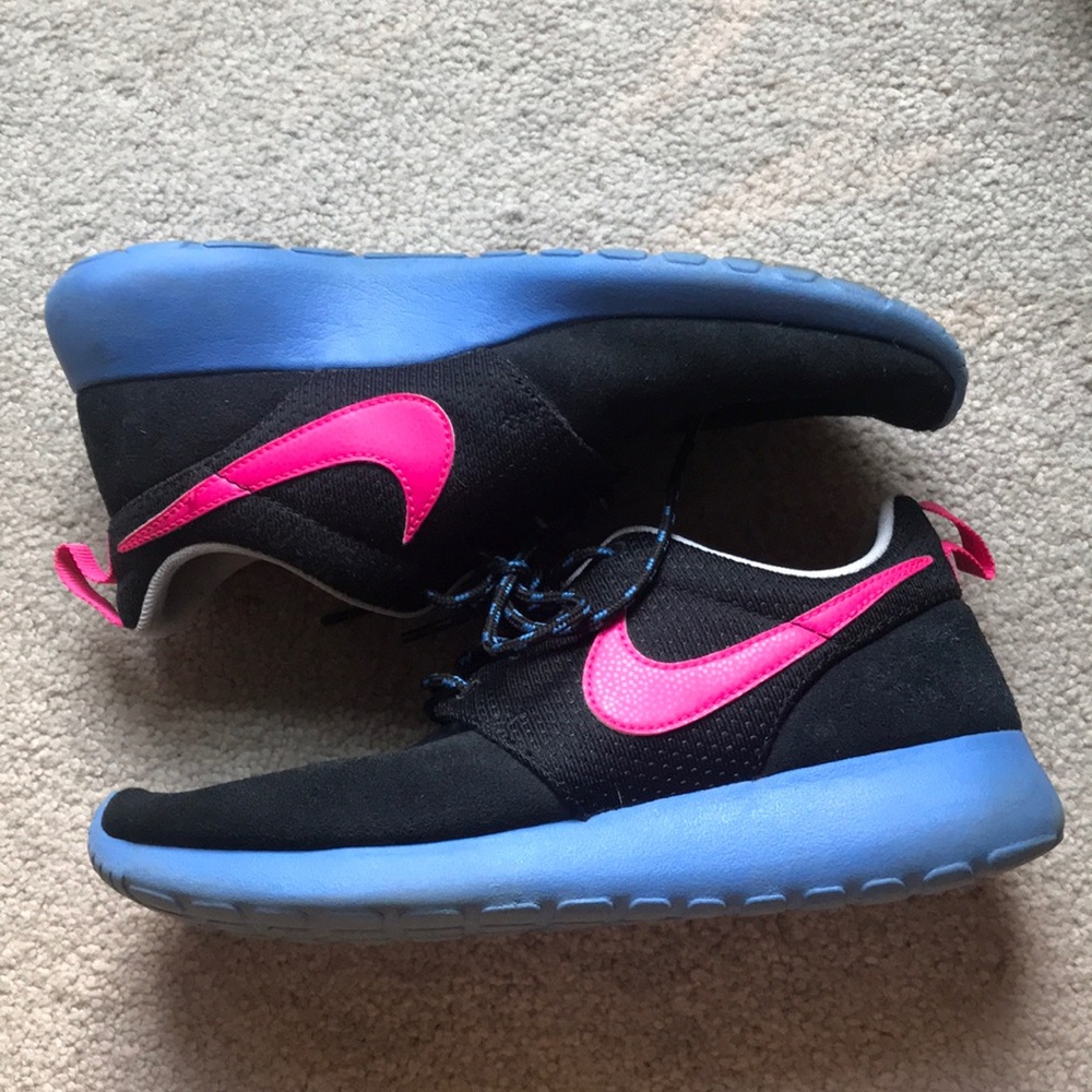 Nike roshe